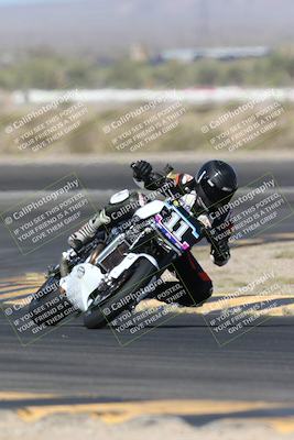 media/Apr-26-2025-BRL Bagger Racing League (Sat) [[9e270f465f]]/1-Open Practice (9am-10am)/